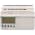 Telemecanique SR2PACK2FU compact smart relay Zelio Logic - ?discovery? pack - 20 I O - 100..240 V AC Product Image