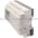 Telemecanique SR2PACK2FU compact smart relay Zelio Logic - ?discovery? pack - 20 I O - 100..240 V AC Product Image