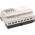 Telemecanique SR2PACK2FU compact smart relay Zelio Logic - ?discovery? pack - 20 I O - 100..240 V AC Product Image