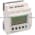 Telemecanique SR3 B101BD Modular smart relay Zelio Logic - 10 I O - 24 V DC - clock - display Product Image