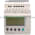 Telemecanique SR3 B101BD Modular smart relay Zelio Logic - 10 I O - 24 V DC - clock - display Product Image