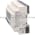 Telemecanique SR3 B101BD Modular smart relay Zelio Logic - 10 I O - 24 V DC - clock - display Product Image