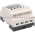 Telemecanique SR3 B101BD Modular smart relay Zelio Logic - 10 I O - 24 V DC - clock - display Product Image