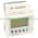 Telemecanique SR3B101FU modular smart relay Zelio Logic - 10 I O - 100..240 V AC - clock - display Product Image