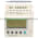 Telemecanique SR3B101FU modular smart relay Zelio Logic - 10 I O - 100..240 V AC - clock - display Product Image