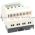 Telemecanique SR3B101FU modular smart relay Zelio Logic - 10 I O - 100..240 V AC - clock - display Product Image