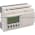 Telemecanique SR3B261BD modular smart relay Zelio Logic - 26 I O - 24 V DC - clock - display Product Image