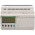 Telemecanique SR3B261BD modular smart relay Zelio Logic - 26 I O - 24 V DC - clock - display Product Image