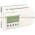 Telemecanique SR3B261FU modular smart relay Zelio Logic - 26 I O - 100..240 V AC - clock - display Product Image
