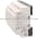 Telemecanique SR3XT141BD discrete I/O extension module - 14 I O - 24 V DC - for Zelio Logic Product Image