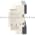 Telemecanique SR3XT141JD discrete I/O extension module - 14 I O - 12 V DC - for Zelio Logic Product Image