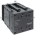 Telemecanique SSM3A325BD Solid State Relay Product Image