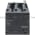 Telemecanique SSM3A325BD Solid State Relay Product Image