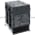 Telemecanique SSM3A325BD Solid State Relay Product Image