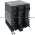 Telemecanique SSM3A325BD Solid State Relay Product Image