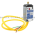 Telemecanique ST18002 Probe grounding - 105-130 Vac 50/60Hz rating - Max load 3 A Product Image