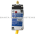 Telemecanique ST18002 Probe grounding - 105-130 Vac 50/60Hz rating - Max load 3 A Product Image