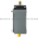 Telemecanique ST18002 Probe grounding - 105-130 Vac 50/60Hz rating - Max load 3 A Product Image