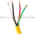 Telemecanique ST18002 Probe grounding - 105-130 Vac 50/60Hz rating - Max load 3 A Product Image