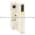 Telemecanique STBNIP2212 Network Interface Module Product Image