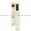 Telemecanique STBNIP2212 Network Interface Module Product Image