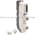 Telemecanique STBPDT3100K Power Distribution Module Product Image