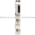 Telemecanique STBPDT3100K Power Distribution Module Product Image