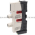 Telemecanique STBPDT3100K Power Distribution Module Product Image
