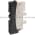 Telemecanique STBPDT3100K Power Distribution Module Product Image