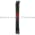 Telemecanique STBXBA1000 Mounting Base Product Image