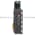 Telemecanique STBXBA1000 Mounting Base Product Image