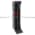 Telemecanique STBXBA3000 Mounting Base Product Image
