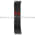 Telemecanique STBXBA3000 Mounting Base Product Image