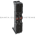 Telemecanique STBXBA3000 Mounting Base Product Image