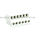 Telemecanique STBXTS1100 Removeable Connector Product Image
