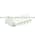 Telemecanique STBXTS1100 Removeable Connector Product Image