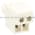 Telemecanique STBXTS1120 Removeable Connector Product Image