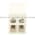 Telemecanique STBXTS1120 Removeable Connector Product Image