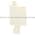 Telemecanique STBXTS1120 Removeable Connector Product Image