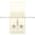 Telemecanique STBXTS1120 Removeable Connector Product Image