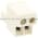 Telemecanique STBXTS1130 Removeable Connector Product Image