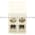 Telemecanique STBXTS1130 Removeable Connector Product Image