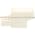 Telemecanique STBXTS1130 Removeable Connector Product Image