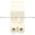 Telemecanique STBXTS1130 Removeable Connector Product Image