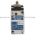 Telemecanique STO 8166 Grounded Probe Switch Product Image