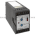 Telemecanique SX2 DV100 Relay Control Product Image