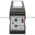 Telemecanique SX2 DV100 Relay Control Product Image