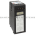 Telemecanique SX2 DV100 Relay Control Product Image