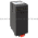 Telemecanique SX2 DV100 Relay Control Product Image