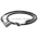 Telemecanique TBUM297131 Cable Product Image